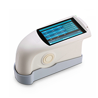 Samyon SNHG60M Small Aperture Gloss Meter (60°; 0~1000GU)