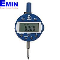 MOORE & WRIGHT MW430-03DABS Dial Indicators (0-50.8mm/0.001mm, IP54)