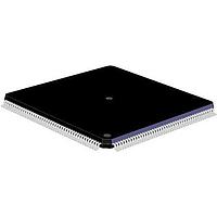 STMicroelectronics SPC56EC74L7C800X MCUs 32-bit Power Architecture MCU for Automotive Body and Gateway Applications