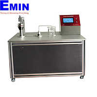 XHinstruments XHF-22Q Demand Absorbency Tester