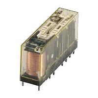 IDEC SF1V-6-07L Relay Sockets Socket DIN Mount 6Pole RF1V