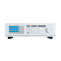 OWON OWP3020H High Power DC Power Supply (200.00V, 23.000A, 3000W)