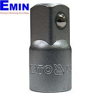 Yato YT-3854 Adapter 3/8"