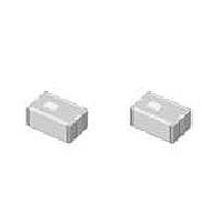 Murata Electronics LFB215G25SG8A144 Bandpass