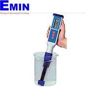 Turbidity Meter
