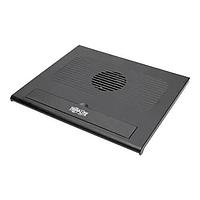 Tripp Lite NC2003SR Laptop/Notebook Notebook Cooling Pad
