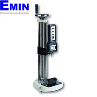 Force gauge stand