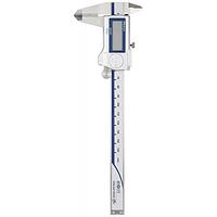 Mitutoyo 500-736-20 ABSOLUTE Coolant Proof Caliper with Dust/Water Protection Conforming to IP67 Level ( 0 - 8"/±.001in, SPC)