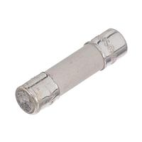 Eaton S501-250-R Ceramic Fuses S501 250mA