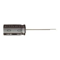 Nichicon JUAT1125MPD Double Layer Capacitor 2.7V 1.2uF EDLC EVerCAP