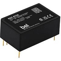 Bel Power Solutions RDT-6Y05 Isolated The factory is currently not accepting orders for this product.