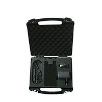 KLEINWACHTER CPS 022 CPM - Set for EFM 022