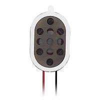 Taoglas SPKM.2030.8.A Dynamic 20x30mm Mini 8 Ohm Speaker