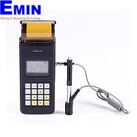 Leeb 140 Portable hardness tester (170-960HLD)