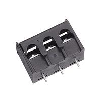 Molex 38729-1254 Wire-to-Board SR BTS PC CS 3 ASY C R BTS PC CS 3 ASY CH