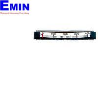 Sew ST-90E Switchboard Thin Edgewise Electric DC Meter  (4~20mA)