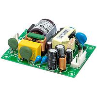 Cincon CFM41S360-T Switching Supplies 40W 90-264VACin 36VDCout 1.11A Waf