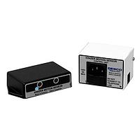 Desco 60509 Ionizer Motion Sensor (120VAC)