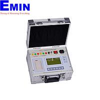 Wuhan HTBC-IV Transformer Ratio Tester (1～10000)