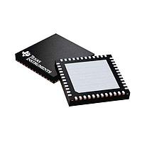 Texas Instruments M0G3505QRGZRQ1 Microcontrollers Automotive 80MHz Arm Cortex-M0+ MCU with