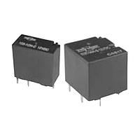 Song Chuan 103-1CH-S-12VDC Automotive Relays 1FormC SPDT 12V 20A