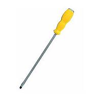 STANLEY 65-248 Cushion Grip Screwdriver Set