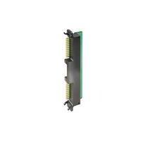 Weidmuller 6720000787 Terminal Block Tools & Accessories RS PLC IPC-620 12-POINTS