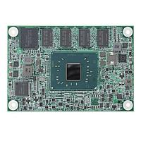 Arbor Technology EmNANO-i2402-N4200 Computer-On-Modules - COM