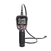 CEM BS-128 Video Borescope (1m, 68°)