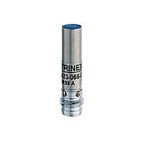 Contrinex 120253-0416 Proximity Sensors 6.5mm Hsg 2mm OD PNP NO3P M8