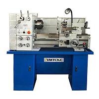 WMT CNC CQ6232 Bench Lathe (1.1kw / 1.5kw)