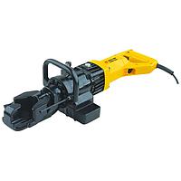 TLP HHG-16W Electro-Hydraulic Rebar Cutter (750W / 800W)