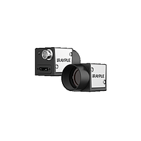 iRAYPLE A5200CU000E Area Scan Camera (IMX430; 1624 × 1240; Color)