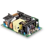 MEAN WELL EPP-400-18 Switching Supplies 401.4W 18V 22.3A W/PFC Open Frame