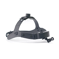Micare JD2500+Loupes Medical headlight