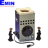 Koehler K42091 Utility Heater (1250W)