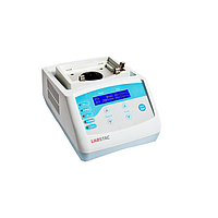 Labstac MV116 Vortex Mixer