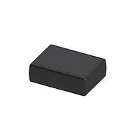 Serpac C9,BK Hand Held 2.83 x 2.08 x .93 HAND HELD BLACK