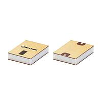 Mini-Circuits LFCV-2802+ Low Pass LTCC SMT Low Pass Filter, DC - 28 GHz, 50ohm