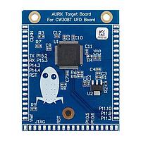 Embedded Tools & Accessories