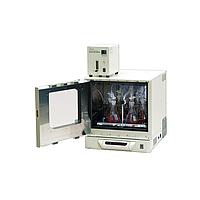 TAITEC CO2-BR-43FL-MT Incubator Shaker For Mammalian Cells (4℃ ~ 50℃, ±0.3 ~ ±1.0℃; 25 ~ 250 r/min)