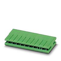 PHOENIX CONTACT 1898282 Edge Connectors - PCB ZEC 1 5/ 4-5 0-LPV