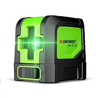 SNDWAY SW-311G Laser Level