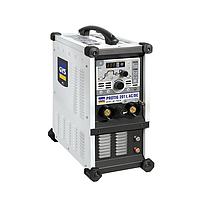 GYS PROTIG 201L AC/DC TIG AC/DC and MMA Welding Machine (1ph; 230V; 200A AC; 160 A DC; no accessories)
