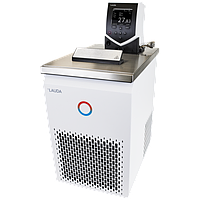 Lauda RE 1050 G Cooling Thermostat (200 °C, 8.0 / 10.0 L)