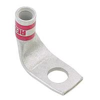 Panduit LCAX2/0-56F-X Compression Copp Comp Lug 1 Hole 2/0 AWG
