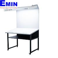 PCE CIC 20 Color Matching Cabinet (D75, D65, D50)