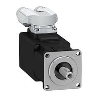 SCHNEIDER BSH0401P16F2A AC, DC & Servo Motors motor 40mm IP54 key enc single16 ang brk