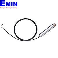 Kanomax 0965-04 Air Probe Miniature, Omni-Directional (0.1~25.0 m/s)
