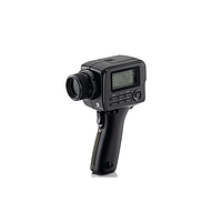 KONICA MINOLTA CS-150 Chroma Meter (0.01 ~ 999,900 cd/m²)